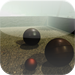 South Coast Petanque