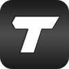 no app image