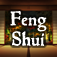Feng Shui