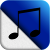 no app image
