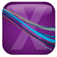 image app