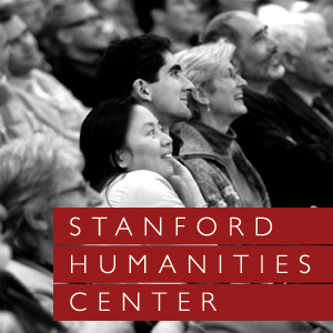 Stanford Humanities Center