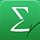 MyScript MathPad - ジェネレータLaTeXの原稿