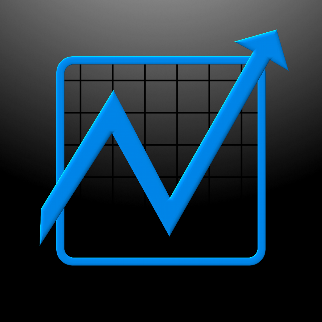 stock tracker free iphone ipad app market